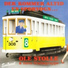 Ole Stolle