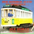 Ole Stolle