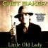 Chet Baker