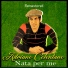 Adriano Celentano