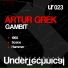 Artur Grek