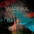 Wareika