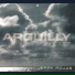 Jerry Rojas