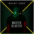 Bulby York