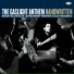 The Gaslight Anthem