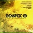 Cemtek, DJ SS & Dvotion