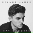 Ryland James