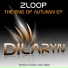2loop