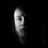 Chris Jonez
