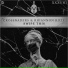 Crossnaders, Rhiannon Roze
