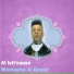 Mustapha Al Qassir
