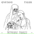 Gustave Tiger