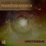 [muzmo.ru] Mark Norman