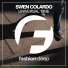 Swen Colardo