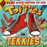 Toffies En Tekkies feat. Onbeskaamd Kids