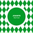 Jigante