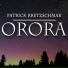 Patrick Kretzschmar