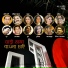 Sumona