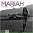 057 Mariah Carey