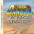 Grupo Bandy2