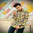 Mansoor Ahmad
