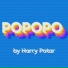 Harry Potar