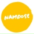 Namdose feat. Ropoporose & BRNS
