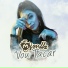 MC Mirella