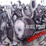 Kleztory