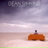 Dean Simkins