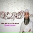 Mosaid Anwar