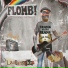 FLOMB!
