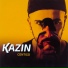 Kazin