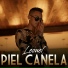 Leonel