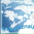 znauneznau feat. KE1DZH