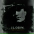 ZLOBIN