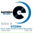 Storm Productions