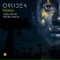 Orkidea