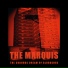 The Marquis