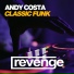 Andy Costa