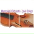 Mantovani Orchestra