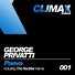George Privatti