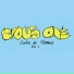 Brous One