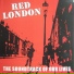 red london