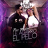 El Gremio Music feat. Nico Mastre