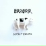 Errorr