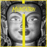 Buddha Lounge, Buddhist Meditation Music Set