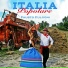 Fausto Fulgoni