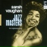 Sarah Vaughan