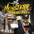 Monsterr
